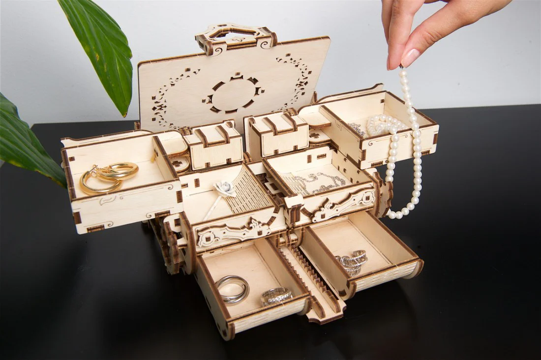 Product image 15