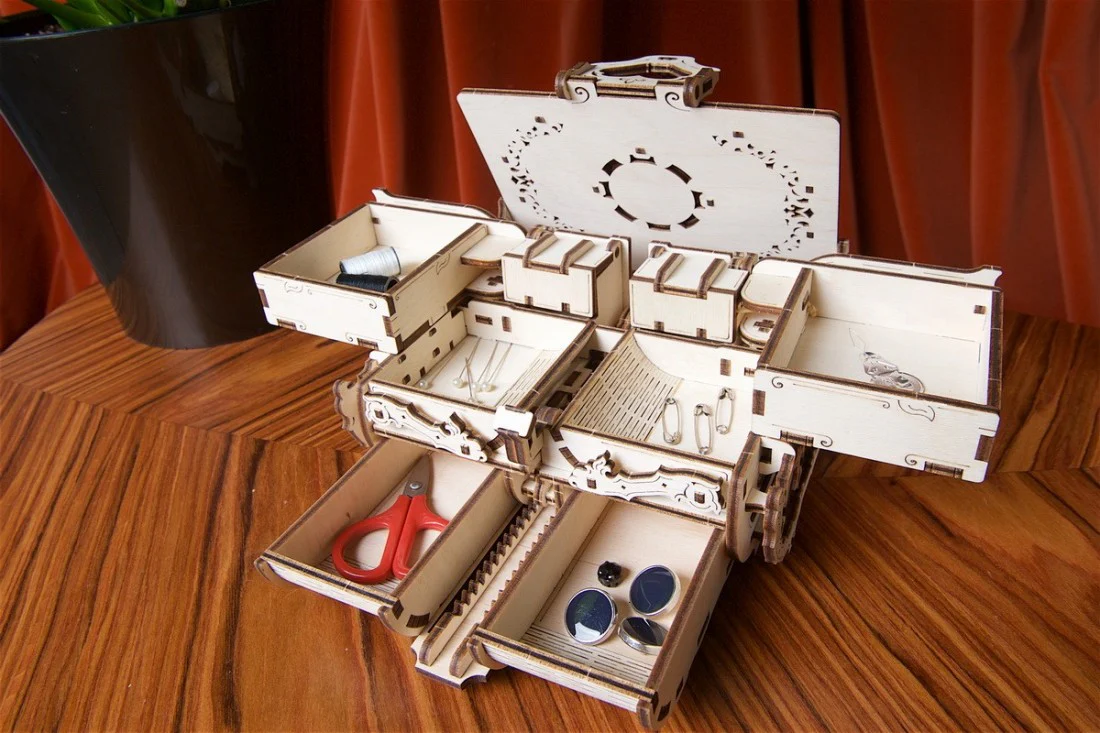 Product image 17