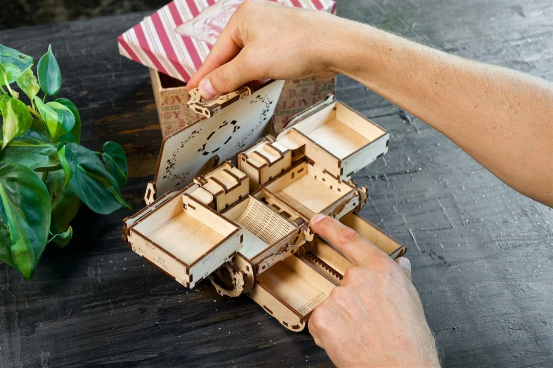 Product image 18