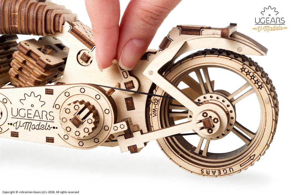 Product image 11