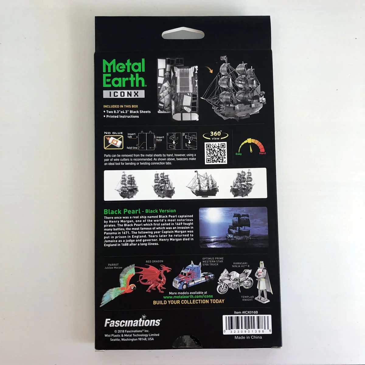 Product image 7