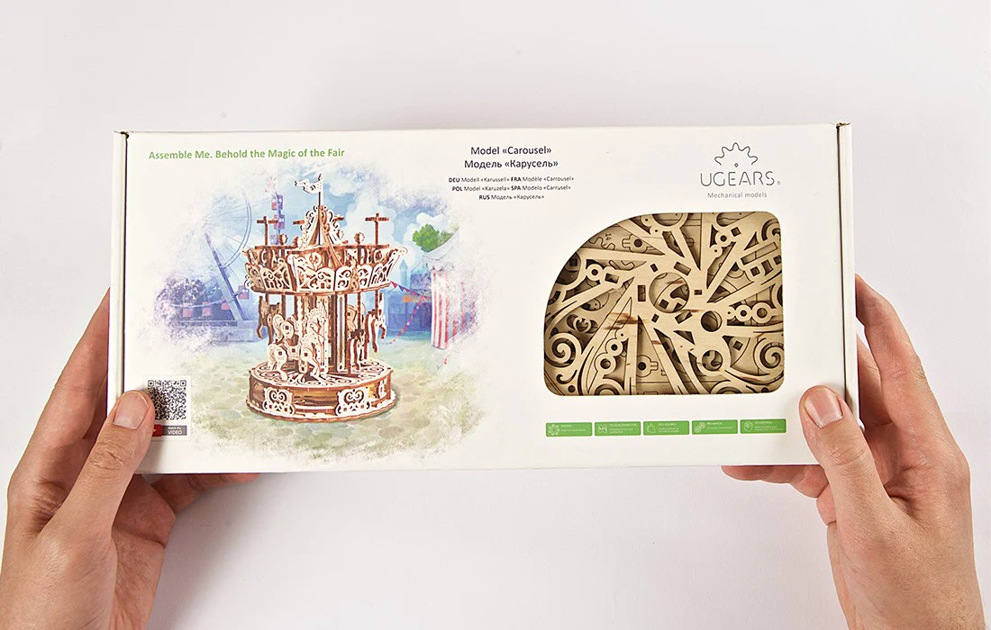 Product image 14