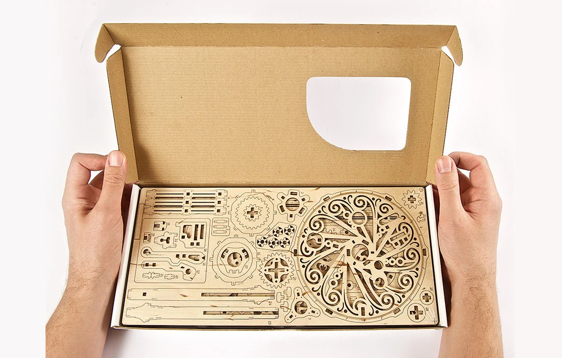Product image 15