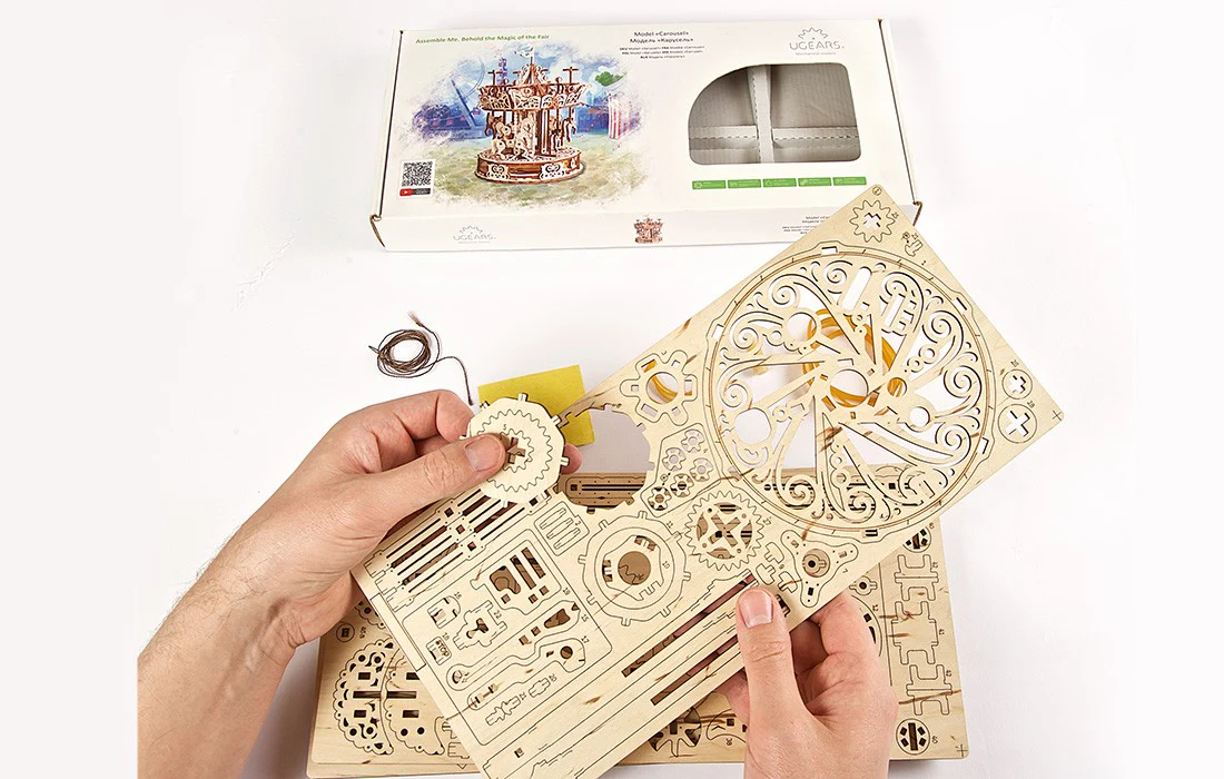 Product image 16