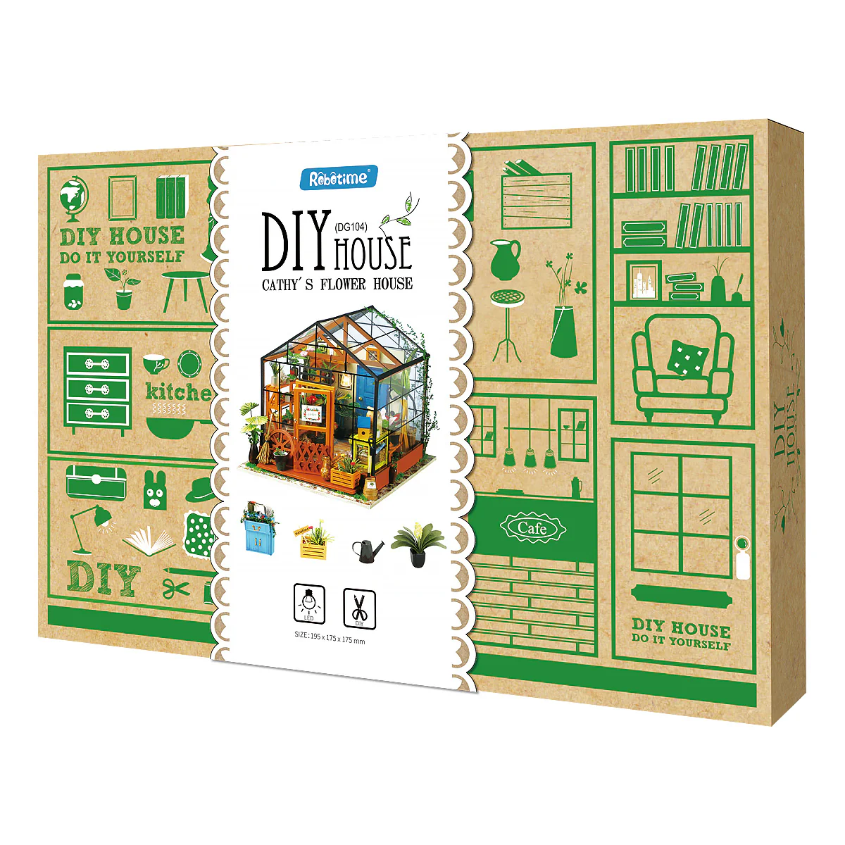 Product image 12