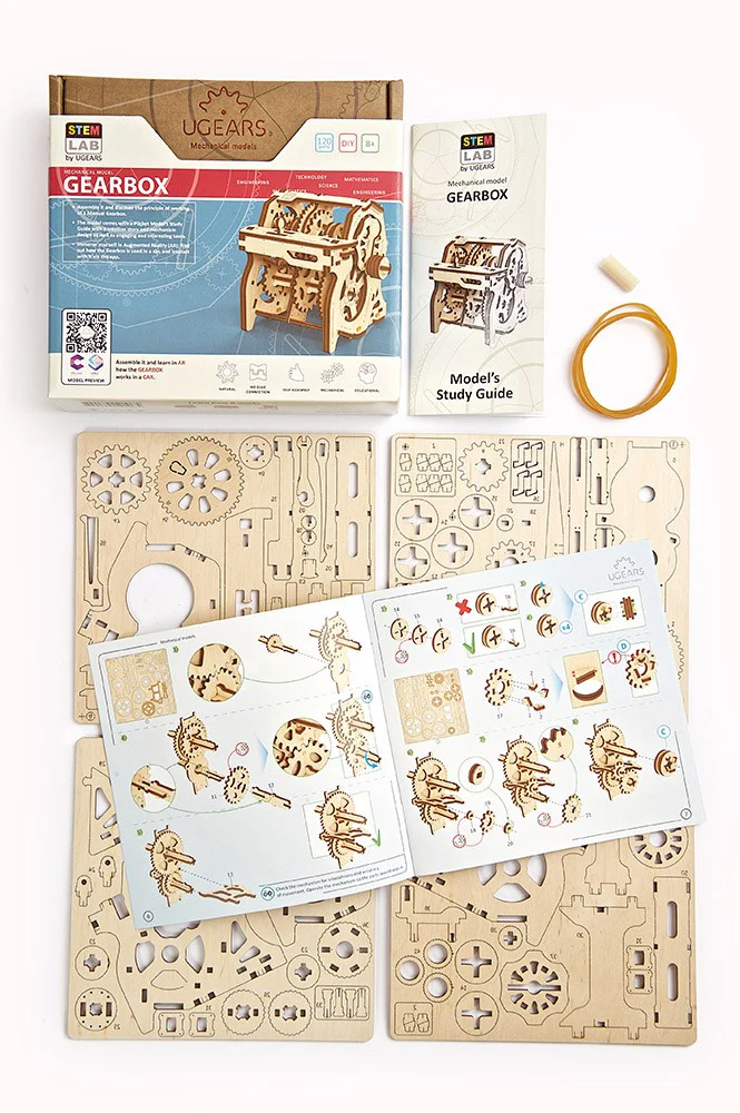 Product image 9
