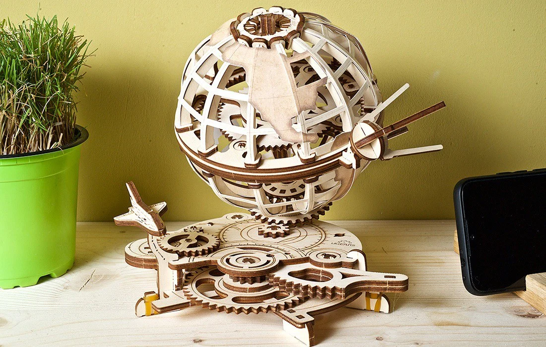 Product image 13