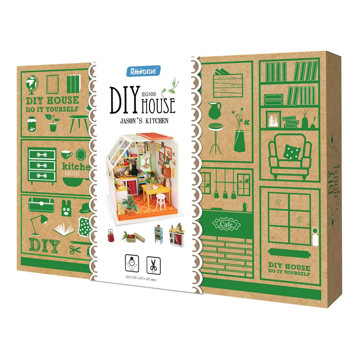 Product image 13