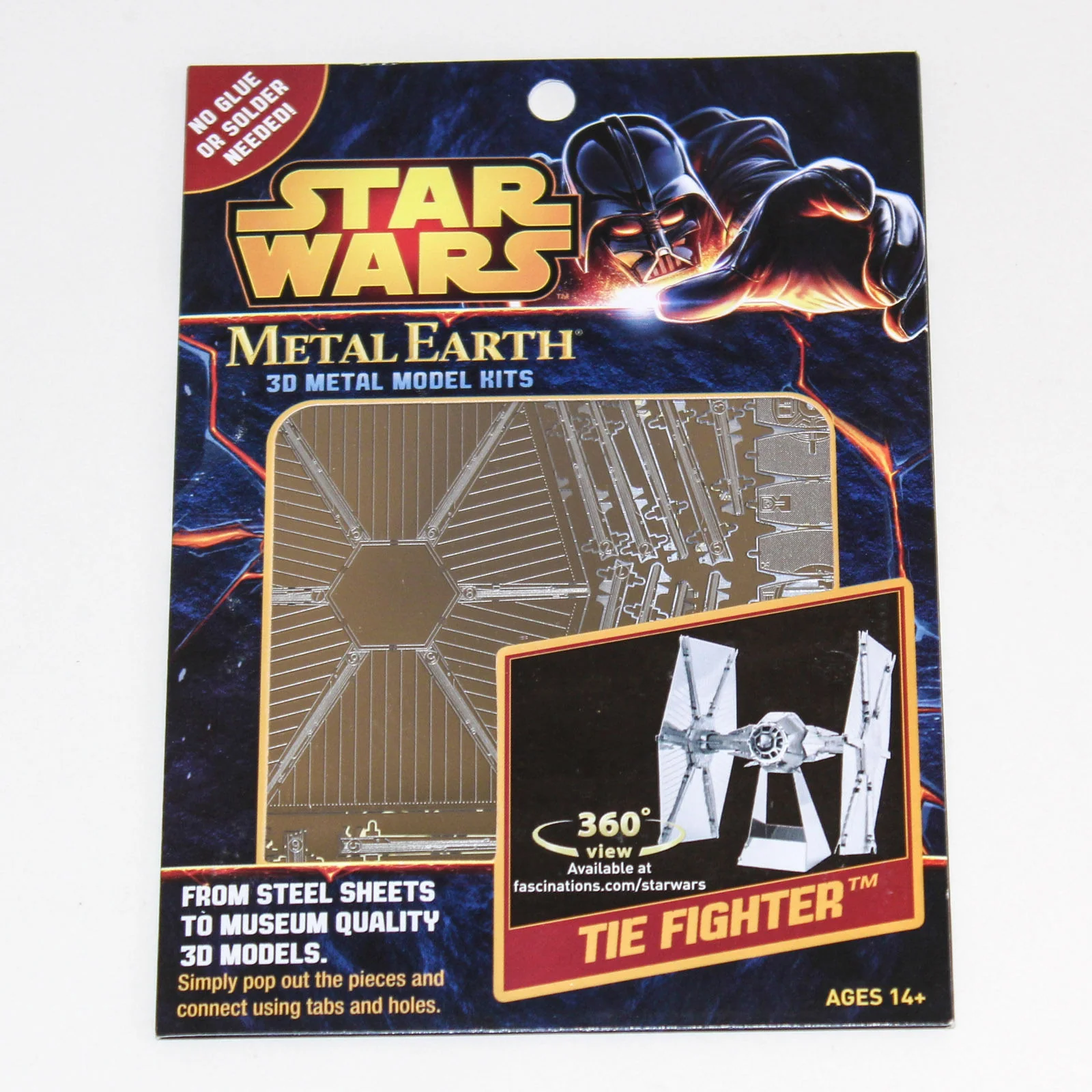 Product image 9