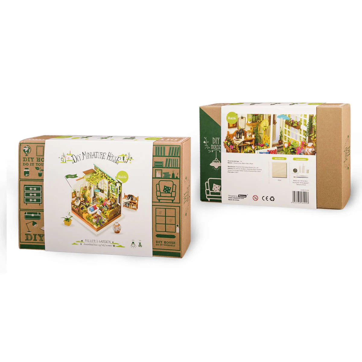 Product image 13