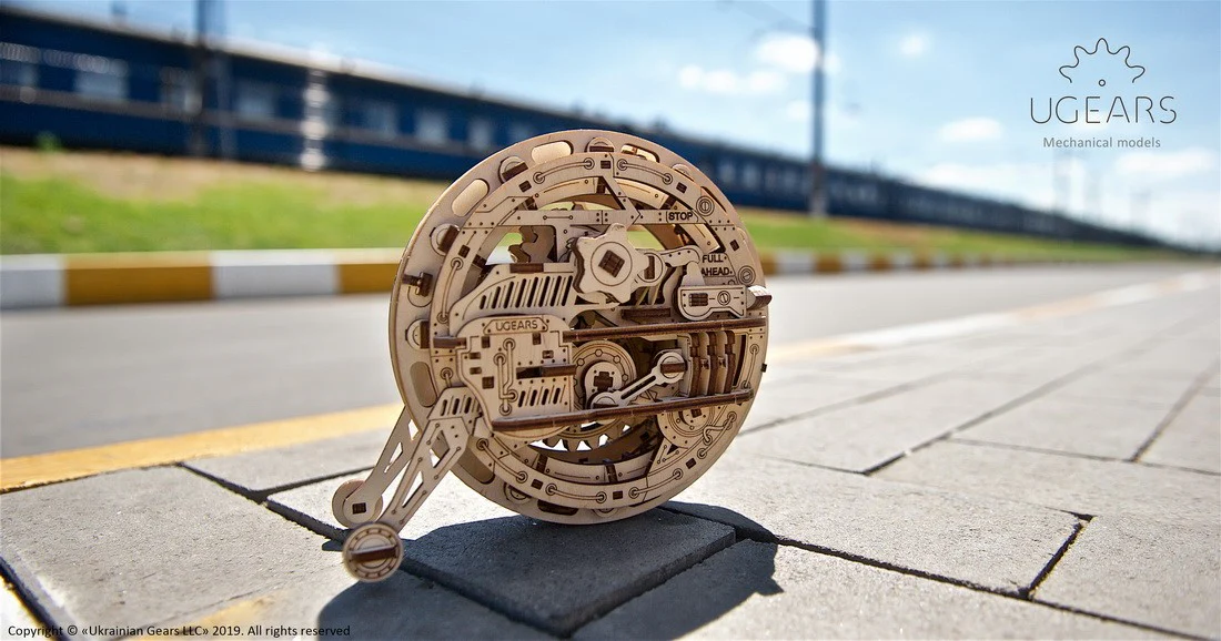 Product image 11
