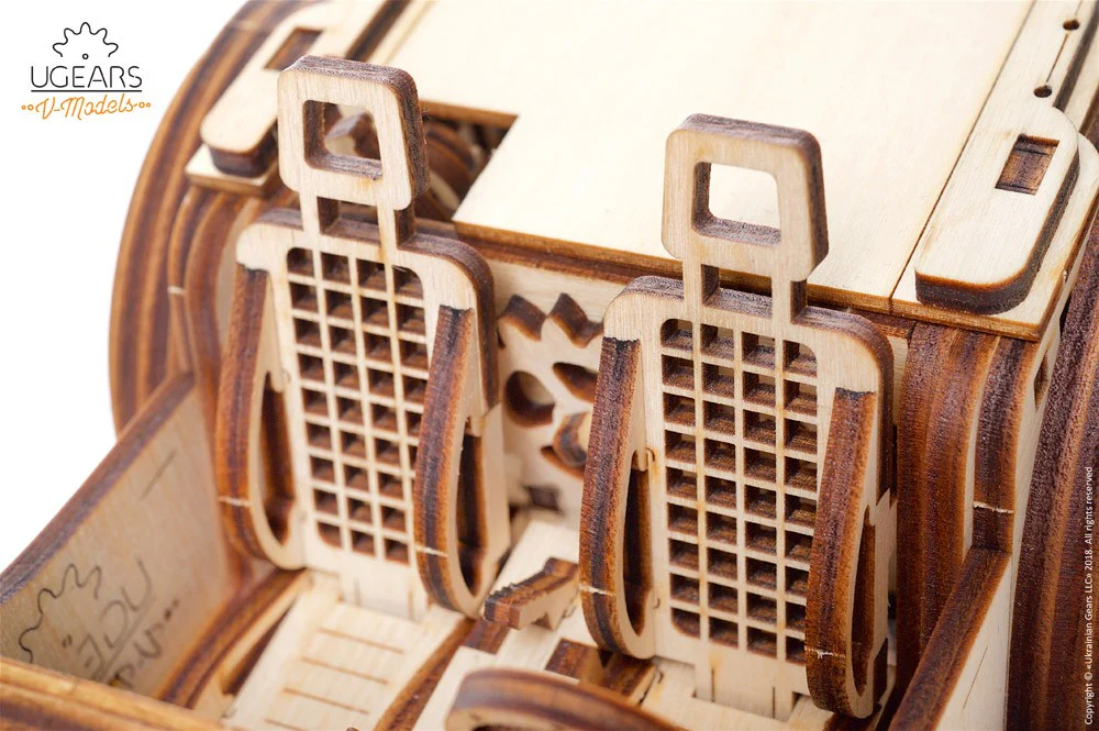 Product image 18