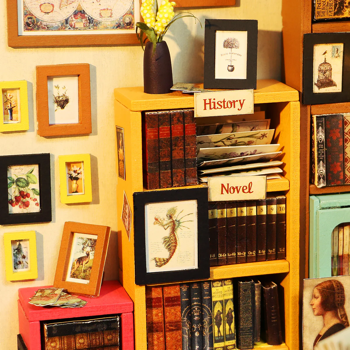 Product image 12