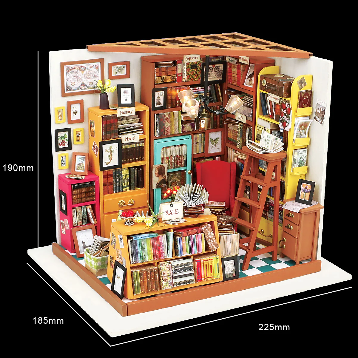 Product image 3