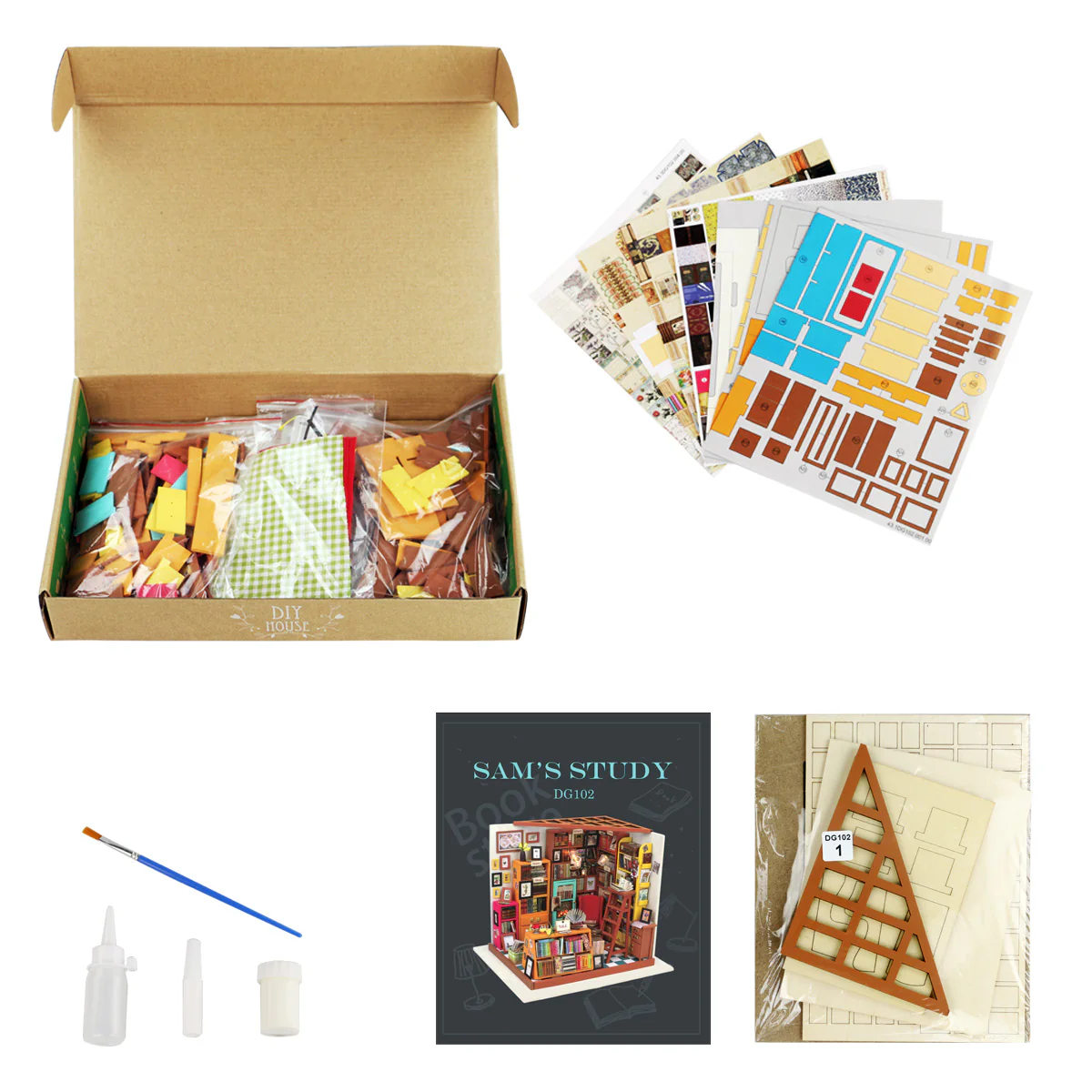 Product image 5