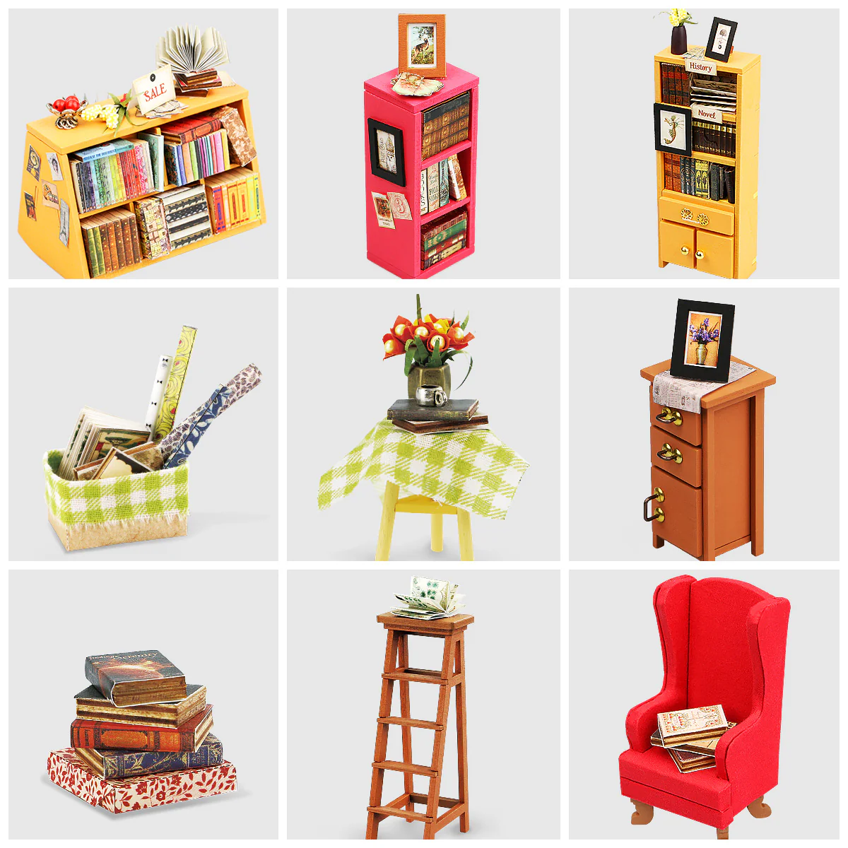Product image 8