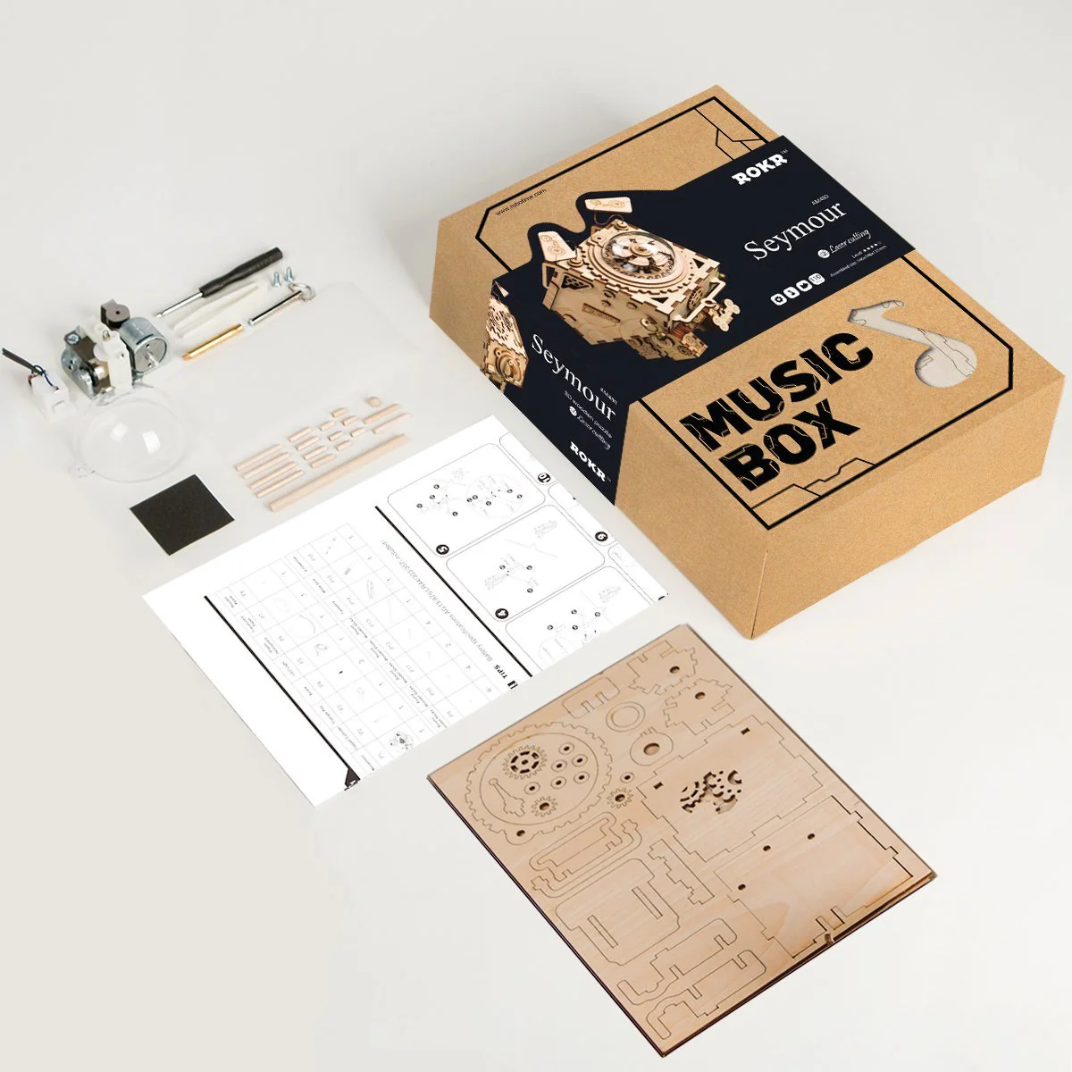 Product image 5