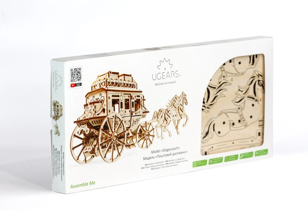 Product image 32