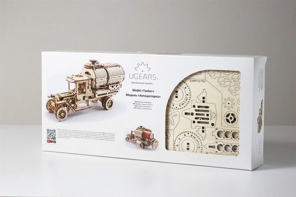 Product image 16