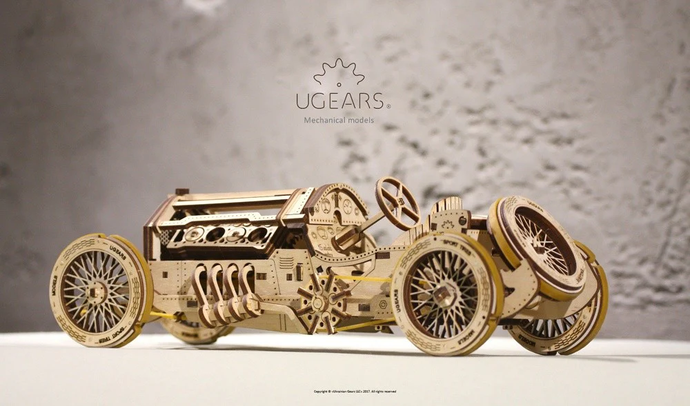 Product image 14