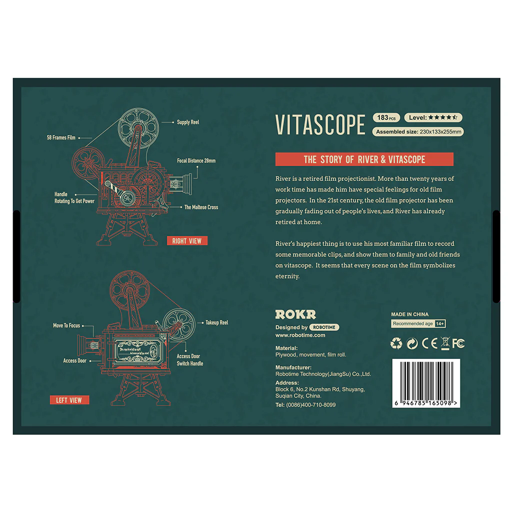 Product image 10